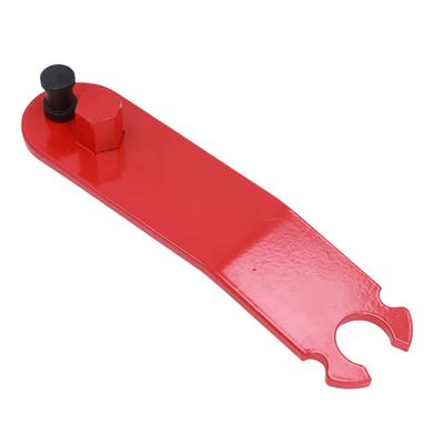 Door Alignment Tool Steel Adjustable Universal Quick Accurate Auto and Truck Body Collision Repair Tool