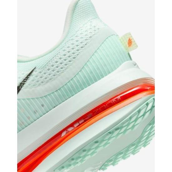 Nike Pegasus Premium Running Shoes Barley Green/Mint HQ2592-301 Men's Size