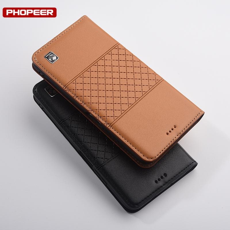 Genuine Leather Case For Samsung Galaxy A55 A56 A35 A36 A15 A16 A17 A25 A26 A54 A34 A24 A14 A73 A53 5G Flip Wallet Phone Cover