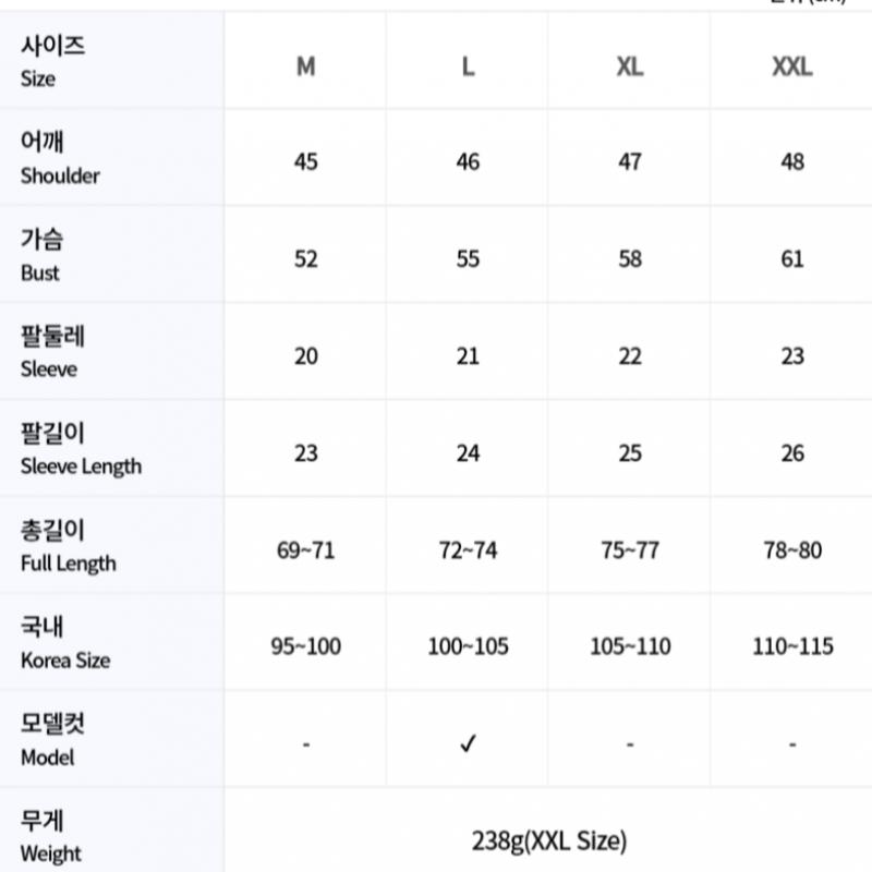 Galleria G Fore Golfwear Bărbați Guler Mânecă Scurtă Tricou G4mS23k122 chGr