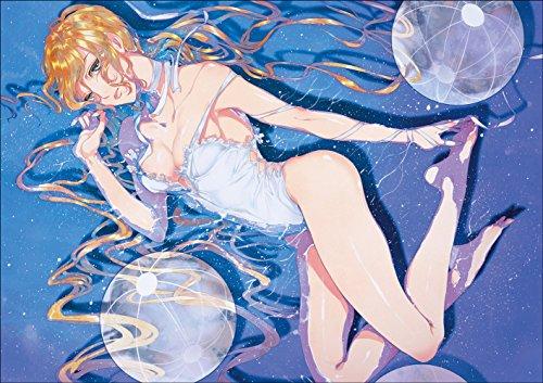 How to Draw Dynamic Poses: Sexy Characters (Super Drawing Series)