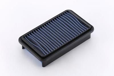 BLITZ SUS POWER AIR FILTER LM POWER AIR FILTER OEM Replacement for Suzuki 59600 (SUS LM) SS-728B