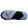 Jordan 5 Retro Olympic 2016 136027-133