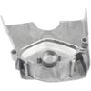 Nowa osłona obudowy zębatki przedniej silnika 90 110 125cc Quad Motocross ATV Buggy