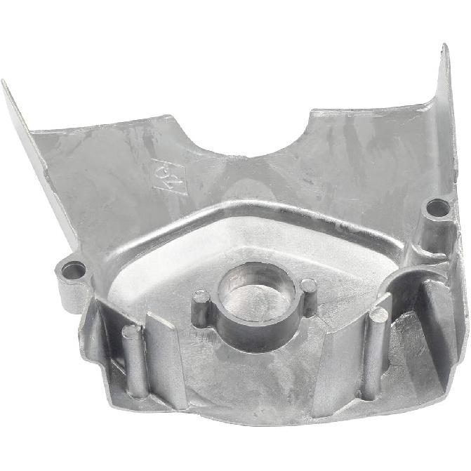 Nowa osłona obudowy zębatki przedniej silnika 90 110 125cc Quad Motocross ATV Buggy