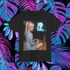 Top – T-shirts