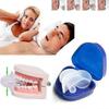 Acessórios e produtos para dormir bem e deixar de ressonar – Remédios para sono e anti-ronco