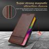 For Xiaomi 15T Pro 5G 2025 Magnetic Leather Wallet Case For Xiaomi 17 Pro Max Luxury Book Cover Mi 17 Pro 15T 15 T Funda
