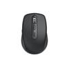 Rato Sem Fio Logitech MX Anywhere 3