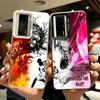 Telefon kapları – Smartphone Bumper Kılıflar