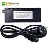 Accesorii pentru laptop-uri – Adaptoare de alimentare şi baterii pentru laptop-uri