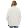 Levis Womens/Ladies Gardenia Sweatshirt