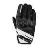 Spidi Flash-R Evo Motorcycle Gloves