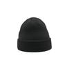 Atlantis Blog Waffle Beanie