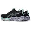Asics Кроссовки для бега Noosa Tri 16