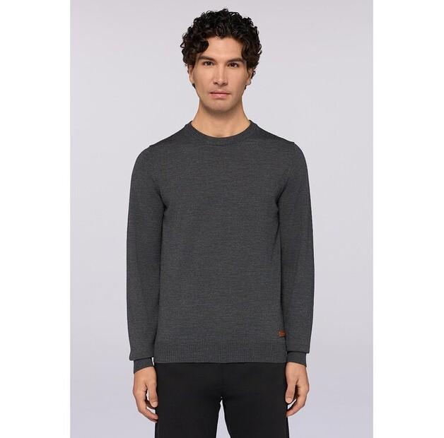 Кардиган Trussardi M0058000007N013 EU 3XL