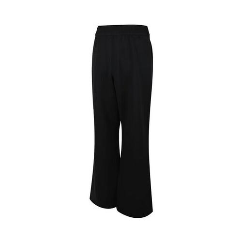 Nike AS 24.7 DF FLARE PNT SFT Casual Pants Women's HQ8608-010