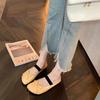 Calzado para mujer – Zapatos mules