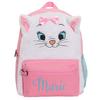 Bonecas e peluches – Mochilas peluches