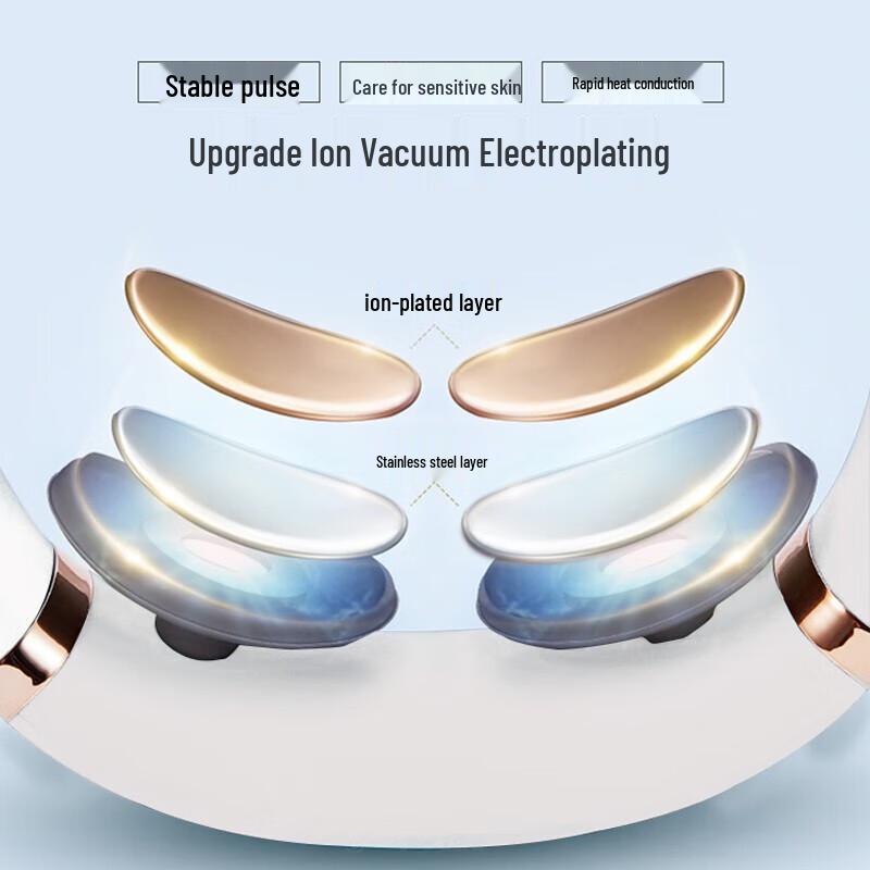 Westinghouse WCM-U262 Neck Massager