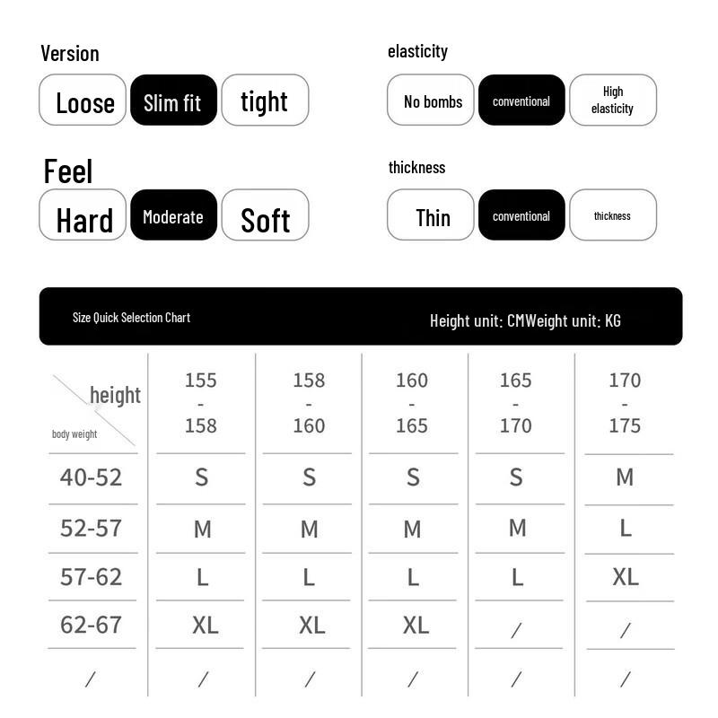 Women's Thin Summer Yoga & Fitness Short Sleeve Top