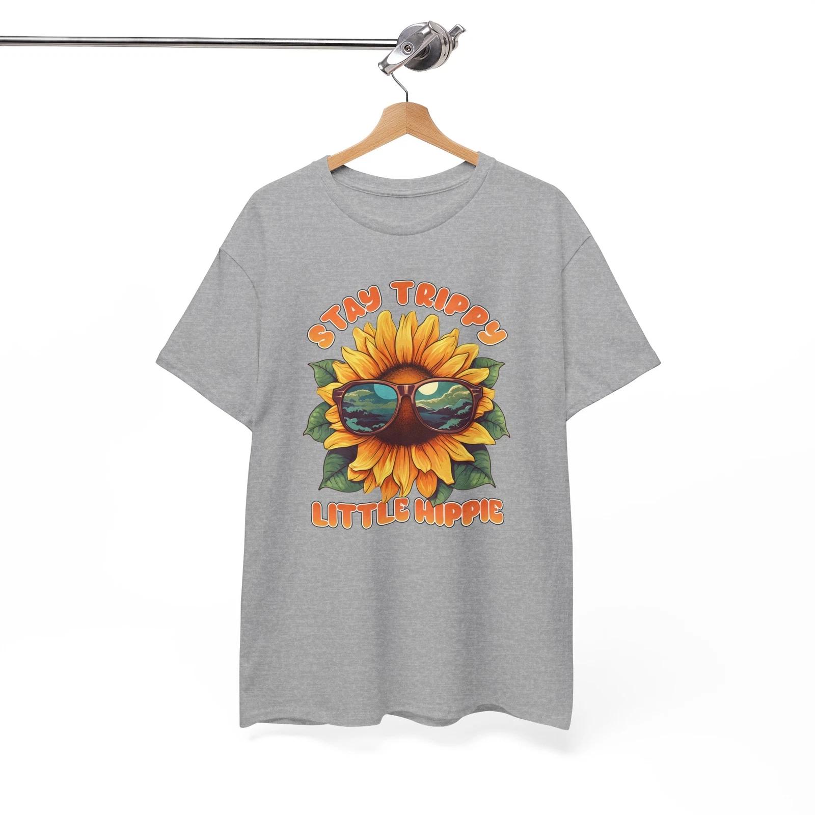 

Happiness is Homemade T-Shirt | Hippie Positivity Tee | Love Life Shirt 4XL