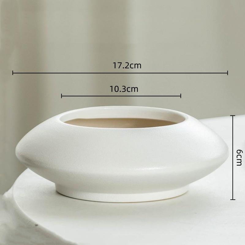 Vaso Fioriera Sasso Geometria Vaso Fioriera Vaso per Piantare Vaso Fioriera Decorazioni Balcone Accessori Piante Succulenta