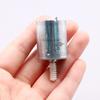 RF-370CB-11670 Car Air heater Blend flap actuator motor for Nissan 370z High purity copper carbon brush  3K01030840