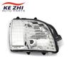 Obudowa kierunkowskazów w lusterku wstecznym (bez żarówki) Dla Volvo XC70 XC90 V70 2007-2016 OEM 31111813 31111814