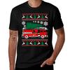 Oberteile – T-Shirts