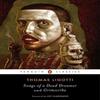 Songs of a Dead Dreamer and Grimscribe by Thomas Ligotti Paperback... 9780143107767