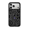 CASETiFY Takashi Murakami FLOWERS BLOOM Art Series Magnetic Drop-proof Case for iPhone 13 14 15 16 17 Pro Max Air 16 Plus
