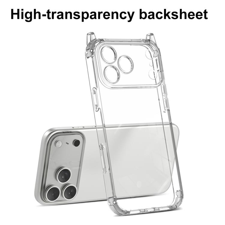 XDcase Candy DIY Detachable Lanyard Hole Shockproof Phone Case