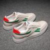 Spring Men's Shoes New Trend Versatile Canvas Trendy Shoes Casual Student Board Shoes Cloth Shoes Sports