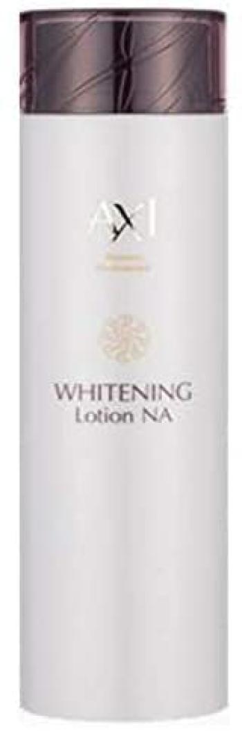

Лосьон отбеливающий Kuore AXI Whitening Lotion NA Отбеливающий лосьон 200 мл