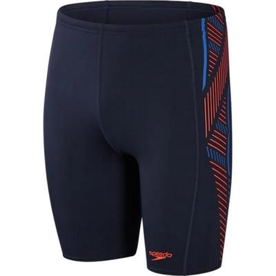 Surf y buceo – Shorts para surf y playa