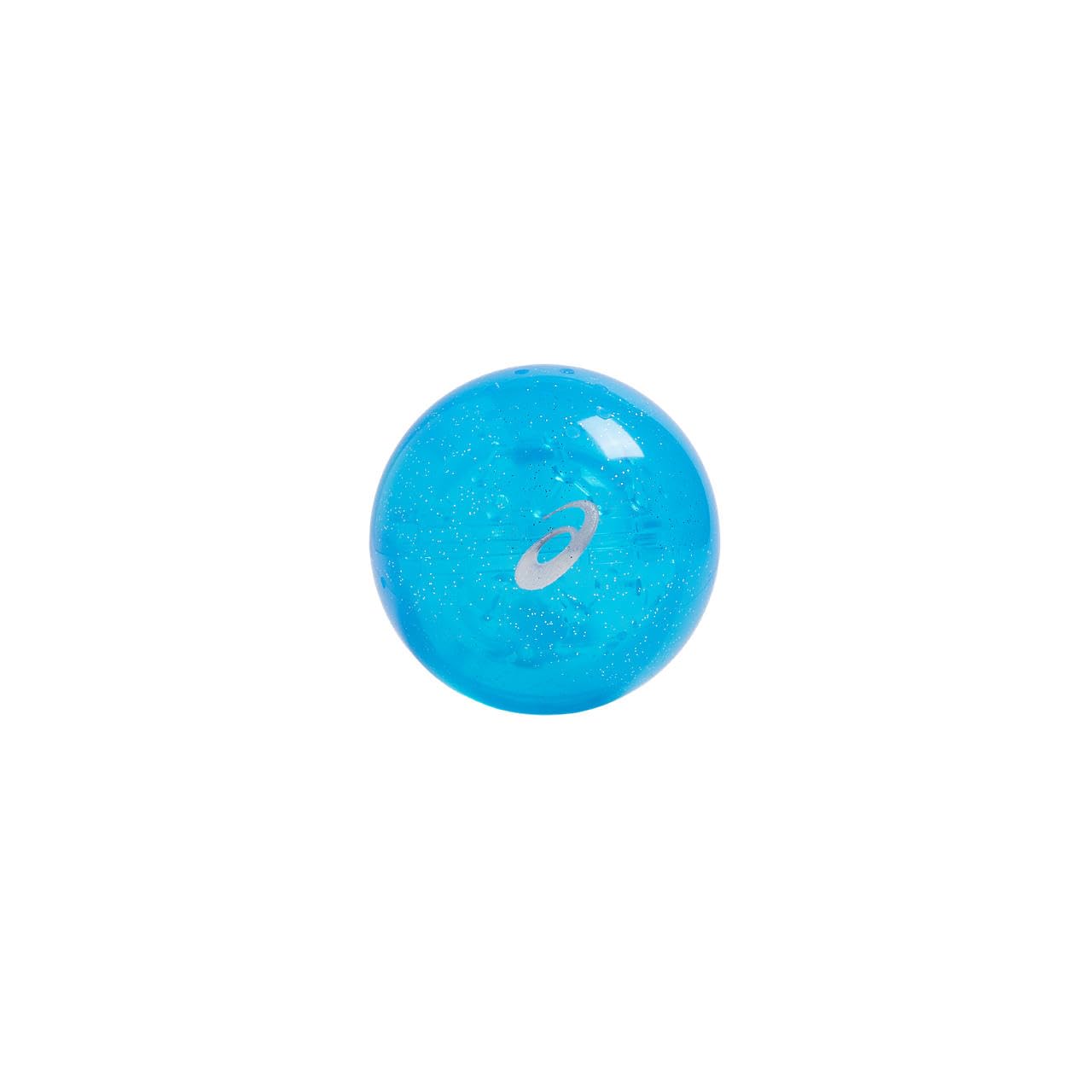 

ASICS Park Golf Accessories PG High Power Ball Hexagon II 3283A257 Unisex Adult Size 401 OS X-LABO (Sky Blue)