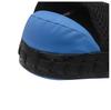 Adidas Combat Sports Boxerské boxerské rukavice na bojová umění Combat 50 Focus Mitt ADIC50FM Modrá STD Rush/Černá
