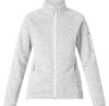 McKinley Skeena Fleece Jacket