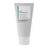 Biodroga Beruhigende Maske 50ml