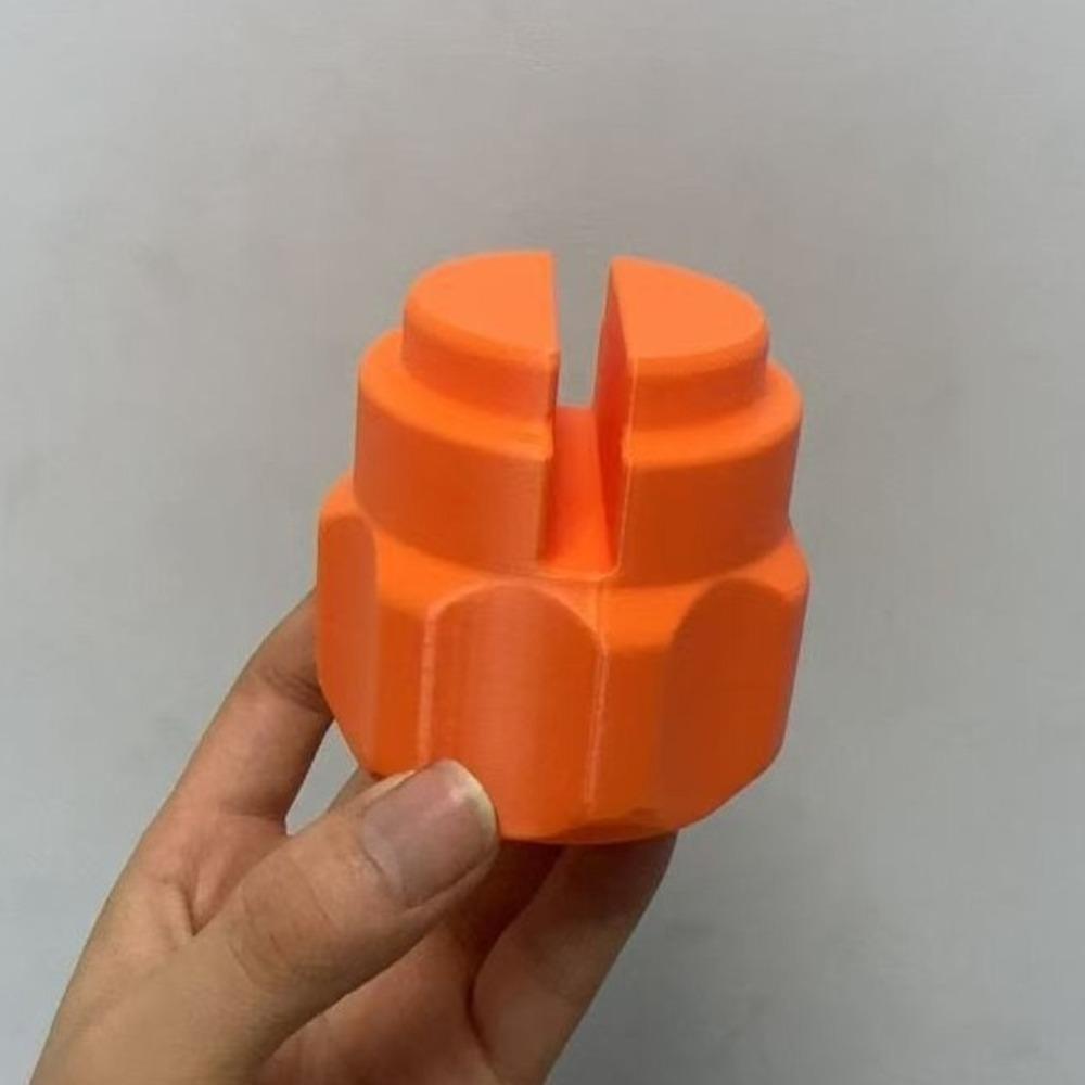 3D Printing Washing Machine Drainage Tray Leak Proof Washing Water Inlet Bucket  Floor Protection