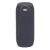Cell Phone Dual SIM Card Dual Standby Large Buttons Music Player Unlocked Mobile Phone for Elderly People Students