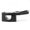 Superior Performance with Aluminum Alloy Brake Line Clamp Protector