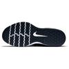 Nike ZOOM TRAIN Zoom Train Complete Cushioning Slip Resistant Low top Training Shoes Men's Black 882119-002