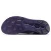 Nike Zoom Fly Undercover Gyakusou Ink Sneakers Casual AR4349-500