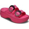 Calzado para mujer – Sandalias