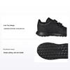 Originals Forest Grove Cf I Colorful Minimalist Non-Slip Low-Top Walking Shoes Baby Shoes Black EG8963