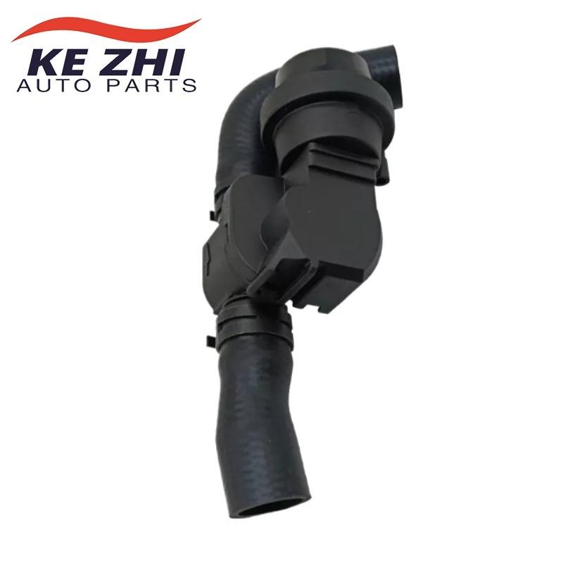 A2702001600 Engine Coolant Shut Off Valve For Mercedes CLA250 GLA250 2017- A2702000300
