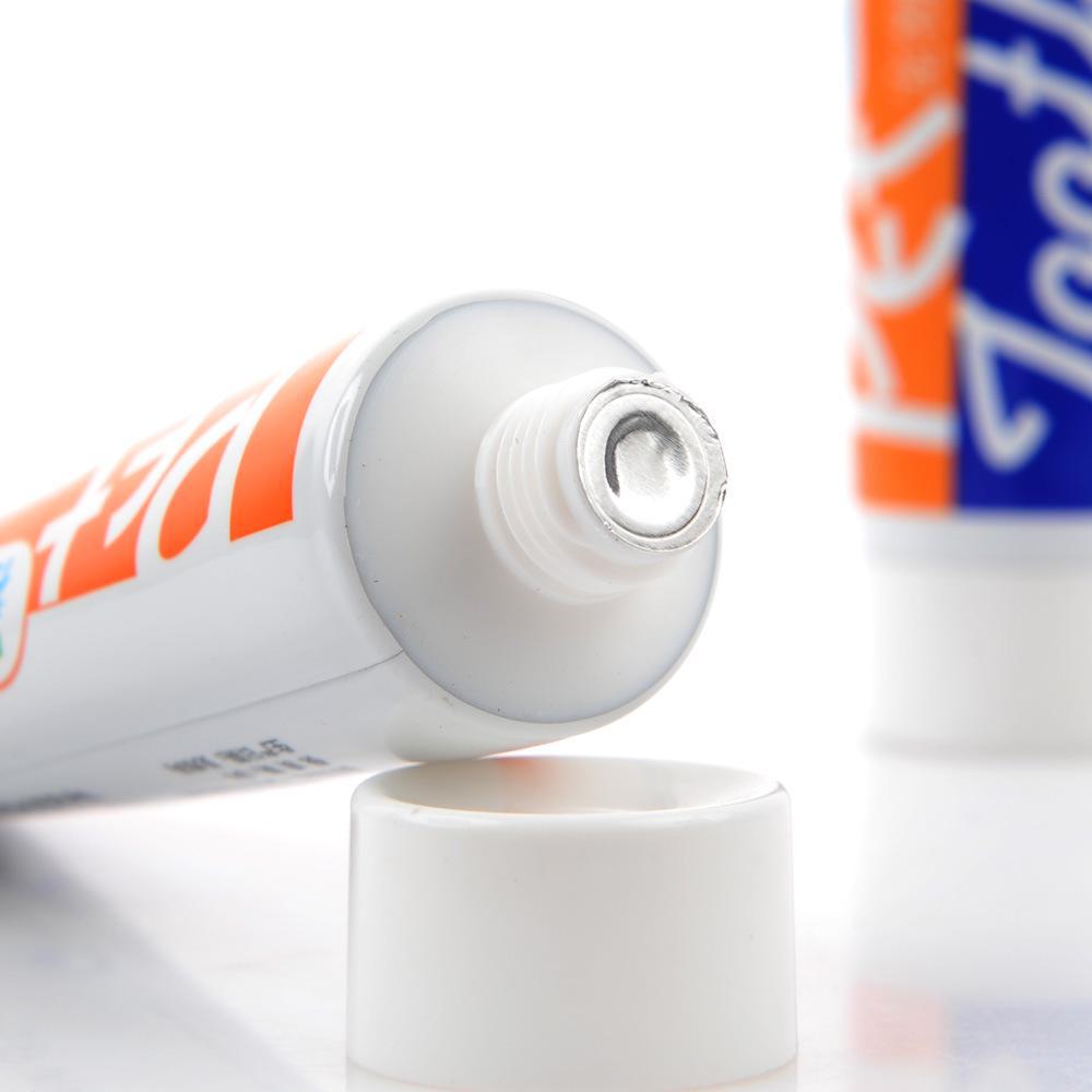 Magic Gold Dog Toothpaste: Tartar Cleaner & Breath Freshener