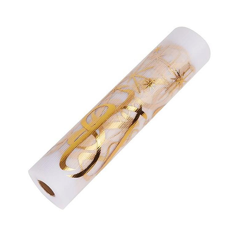 18. lesklé zlaté narozeninové narozeninové potahy na stůl Dekorace na oslavu k narozeninám pro dospělé